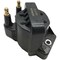 Hitachi Ignition Coil, Igc0102 IGC0102 - alternate 11